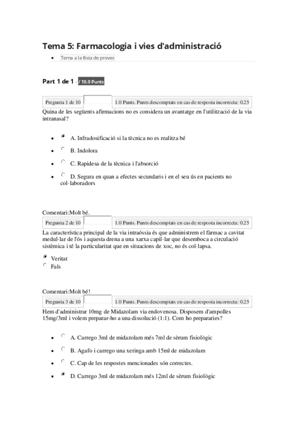Miniatura del documento Tema-5-preguntes-ADULT-3.pdf