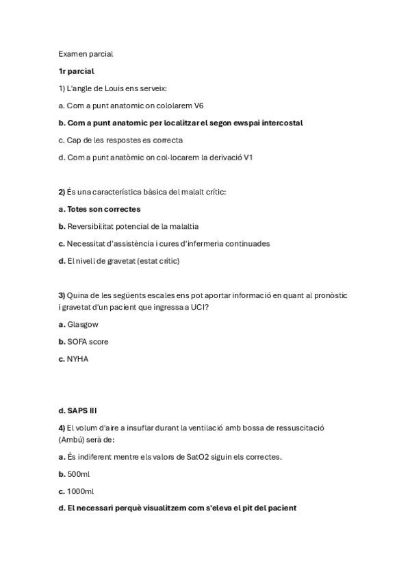 Miniatura del documento examen-parcial.pdf