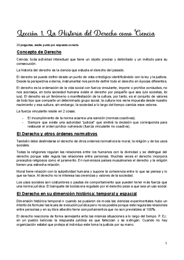 Miniatura del documento Historia-del-Derecho-temas-1-al-7.pdf
