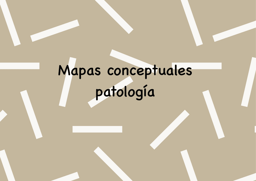 Miniatura del documento Patologia-1er-parcial.pdf