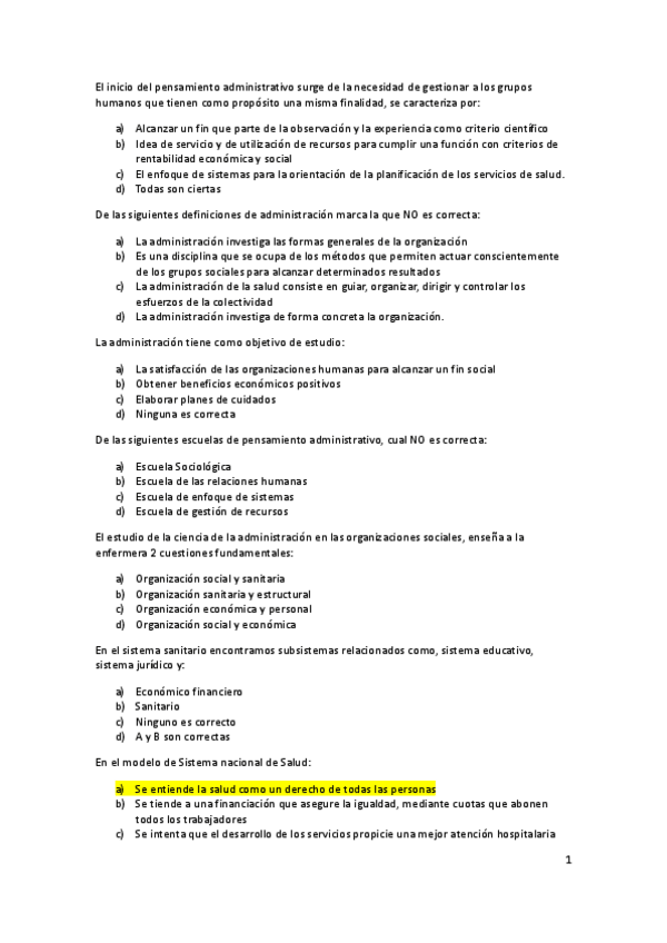 Miniatura del documento Examen-de-Gestion.pdf