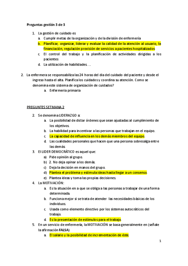 Miniatura del documento Preguntas-de-Gestion-de-enfermeria.pdf