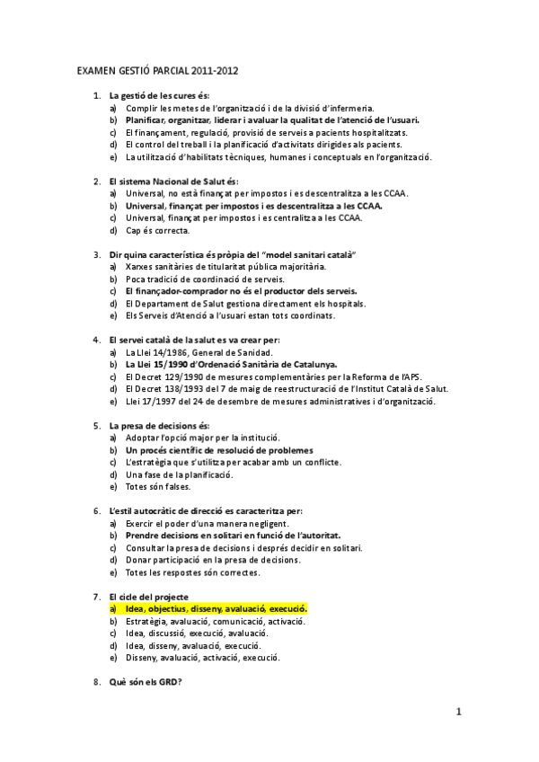 Miniatura del documento Primer-parcial-de-Gestion-curso-2011-2012.pdf