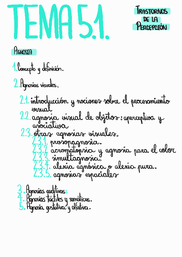 Miniatura del documento Tema-51-Agnosia.pdf
