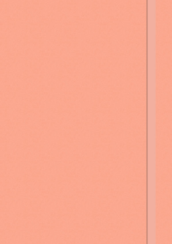 Miniatura del documento Tema-3aplicaciones-lineales.pdf