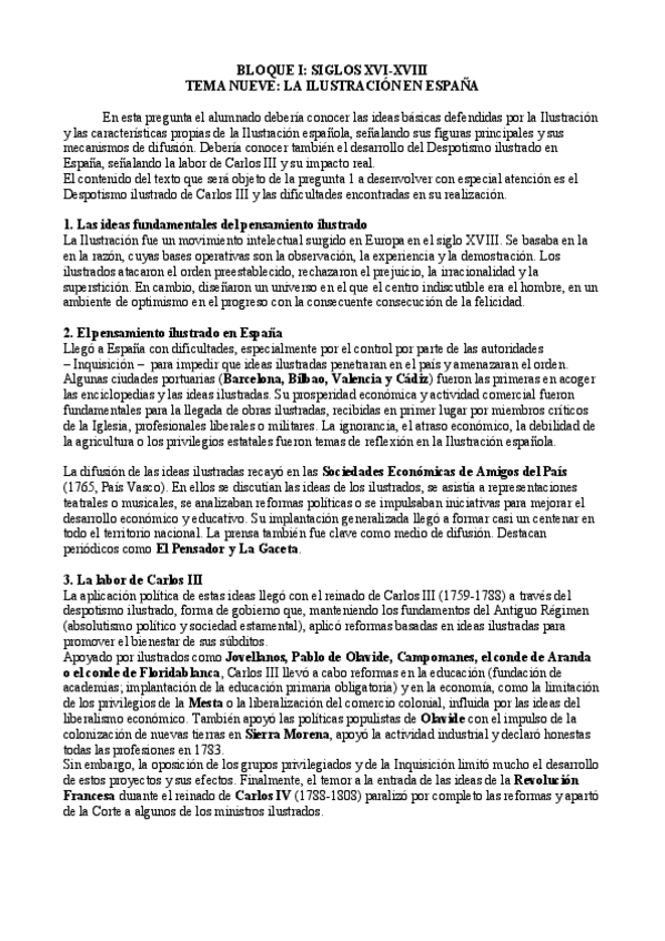 Miniatura del documento tema-9-la-ilustracion-en-espana.pdf