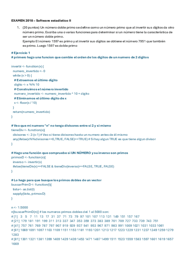 Miniatura del documento Ejercicio1-examen-2018-Software-II.pdf