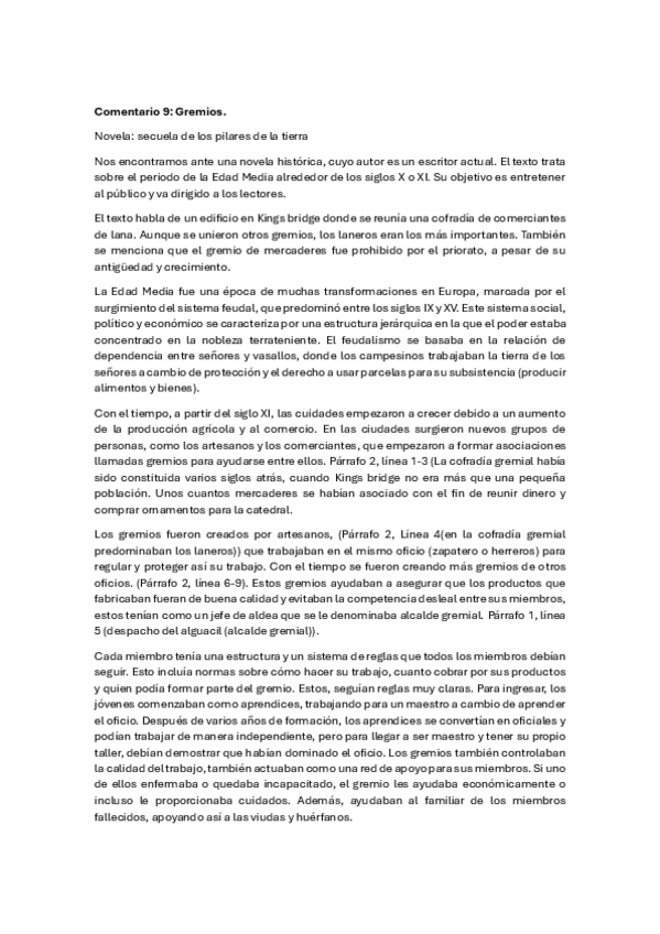 Miniatura del documento Comentario-9-historia.pdf