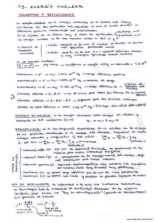 Miniatura del documento T3NUCLEARFDE.pdf