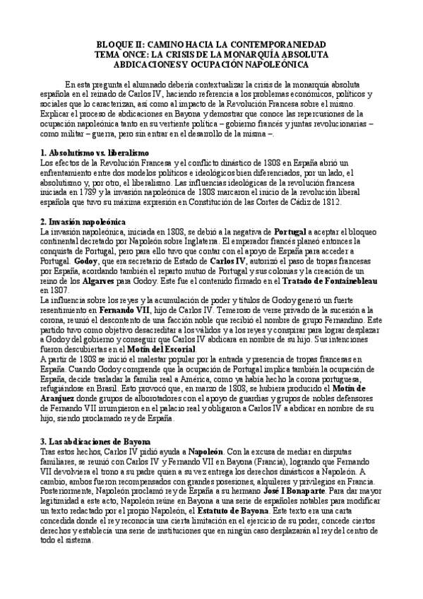 Miniatura del documento tema-11-la-crisis-de-la-monarquia-absoluta-abdicaciones-y-ocupacion-napoleonica.pdf