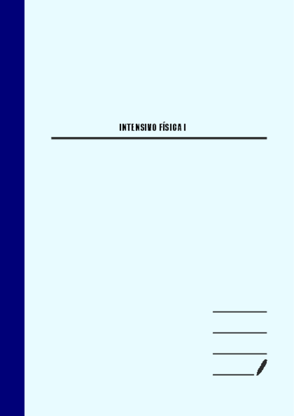 Miniatura del documento Intensivo-Fisica-I.pdf