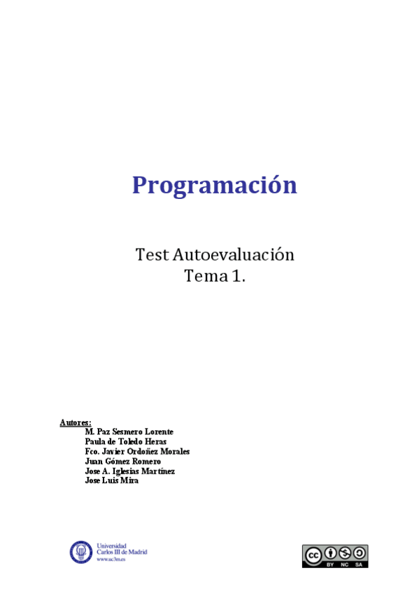 Miniatura del documento Test-Examen-Final-Programacion.pdf
