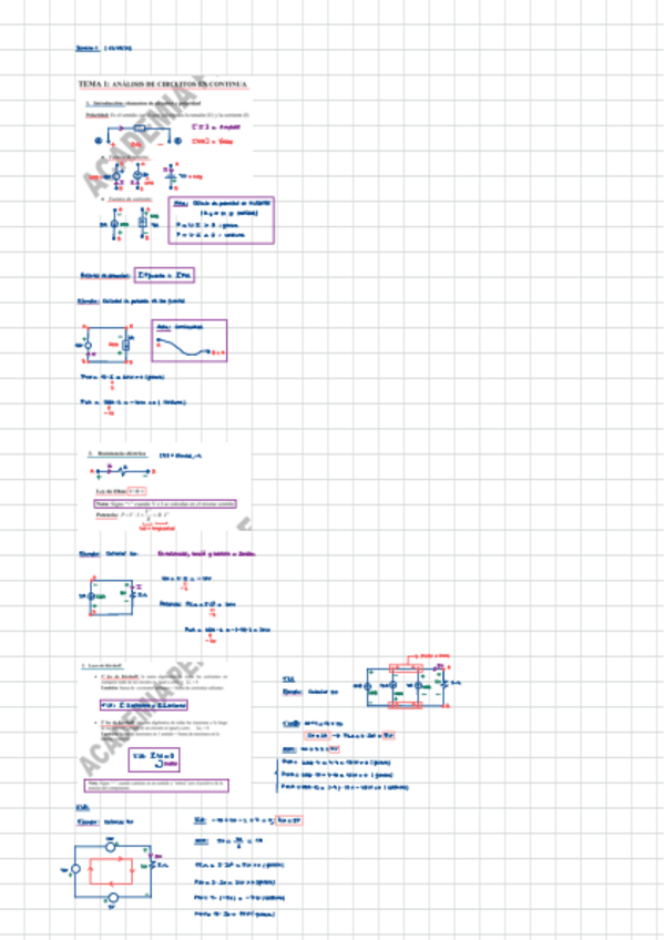 Miniatura del documento Apuntes-parcial-continua.pdf