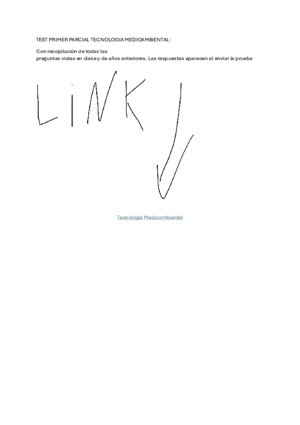 Miniatura del documento TEST-PRIMER-PARCIAL-TECNOLOGIA-MEDIOAMBIENTAL.pdf