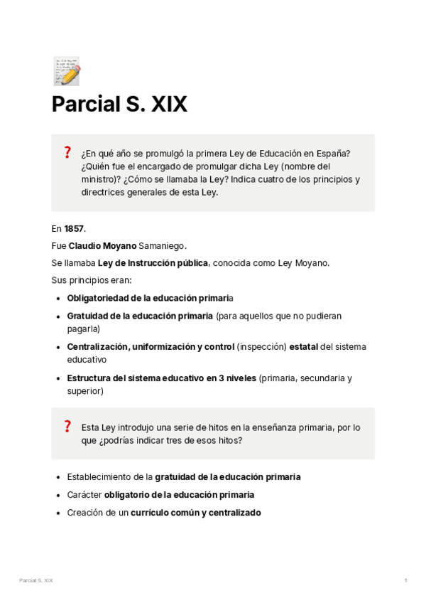 Miniatura del documento Parcial S. XIX.pdf