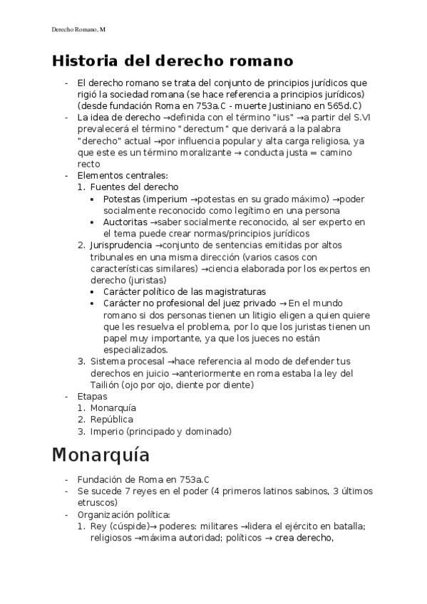 Miniatura del documento Derecho-romano-parte-de-historia.docx