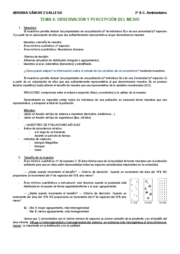 Miniatura del documento Tema-4-Observacion-y-percepcion-del-medio.pdf