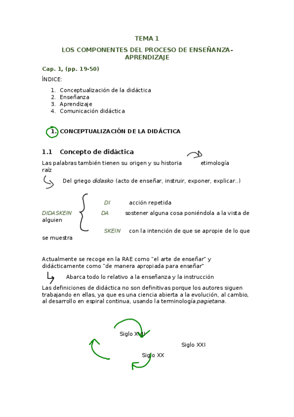 Miniatura del documento TEMA 1 APUNTES.docx