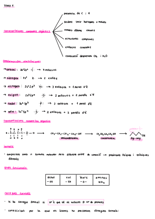 Miniatura del documento resumen-todo-oragnica-I.pdf