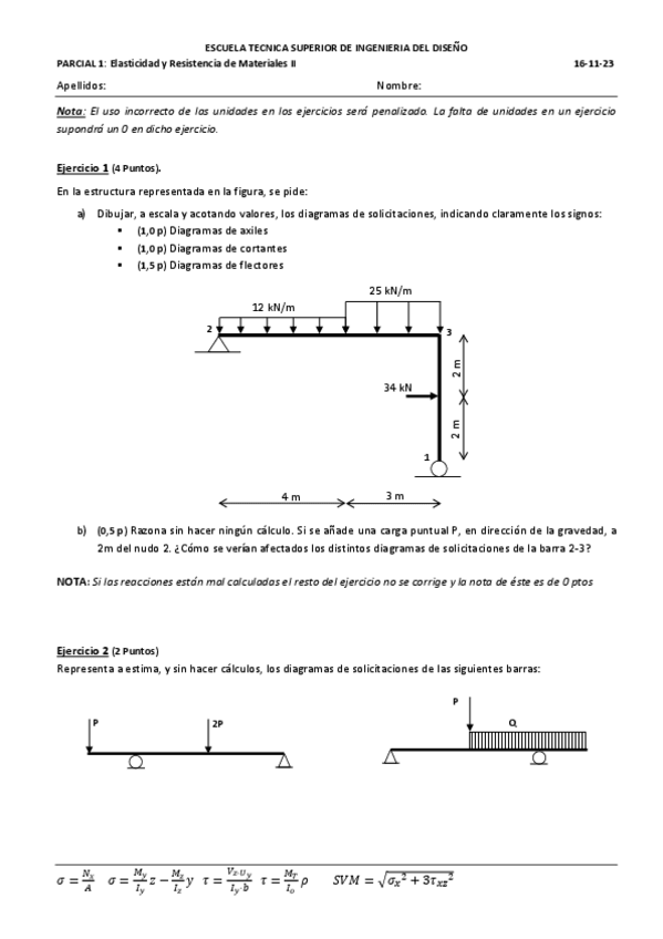 Miniatura del documento PERA-1-2023-2024-RESUELTO.pdf