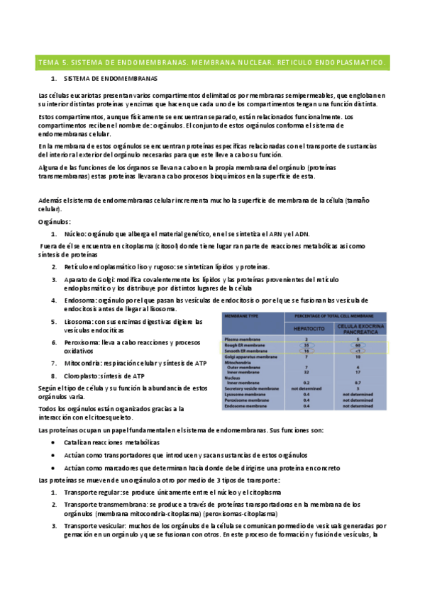 Miniatura del documento tema-5.pdf