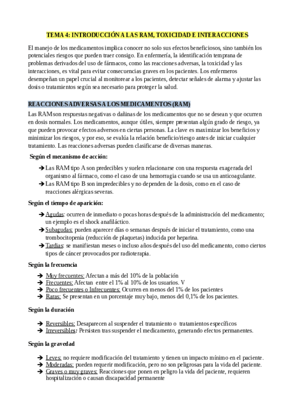Miniatura del documento farmacologia-tema-4-RAM.pdf