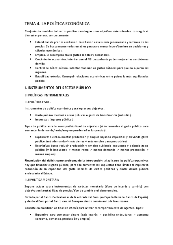 Miniatura del documento RESUMEN-TEMAS-4-Y-5.pdf