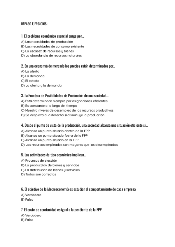 Miniatura del documento Ejercicios-tema-1-microeconomia..pdf