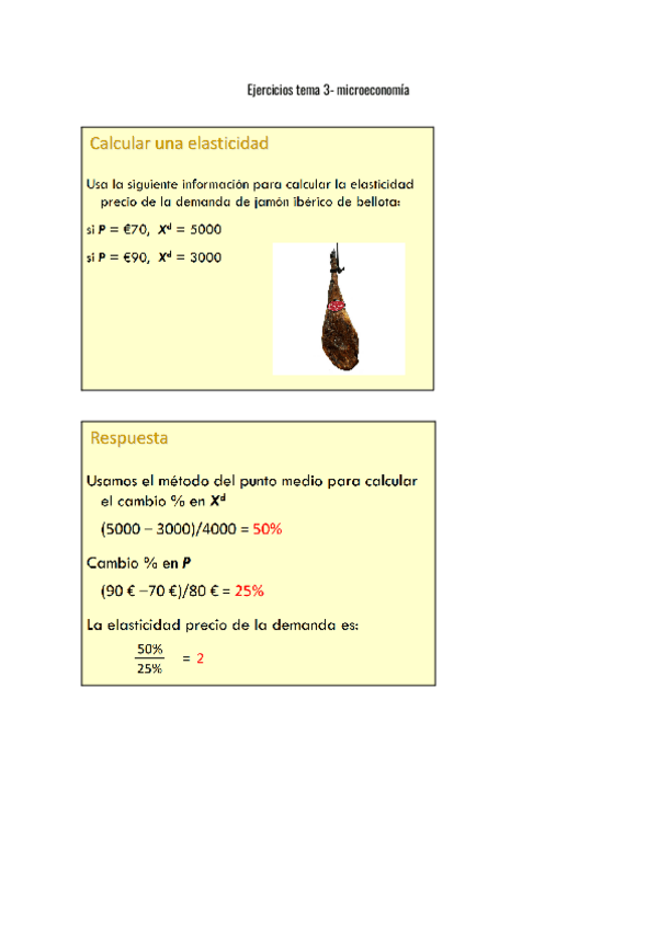 Miniatura del documento Ejercicios-tema-3-microeconomia.pdf
