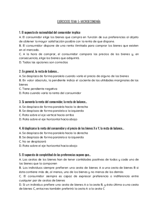 Miniatura del documento Ejercicios-tema-5-microeconomia.pdf