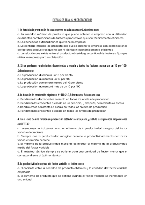 Miniatura del documento Ejercicios-tema-6-microeconomia.pdf