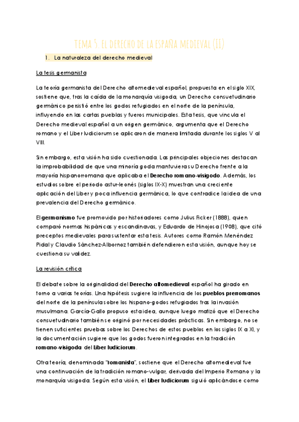 Miniatura del documento tema 5.pdf