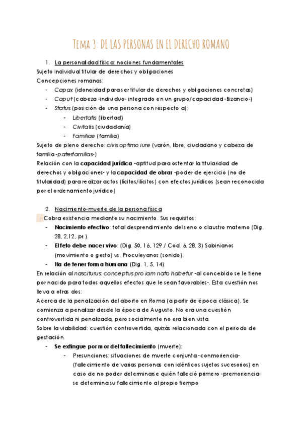 Miniatura del documento tema-3.pdf
