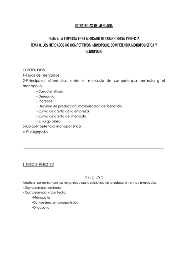Miniatura del documento Temas-7-y-8-microeconomia.pdf