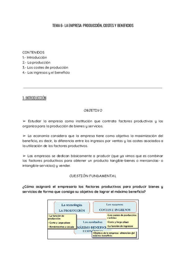 Miniatura del documento Tema-6-microeconomia.pdf