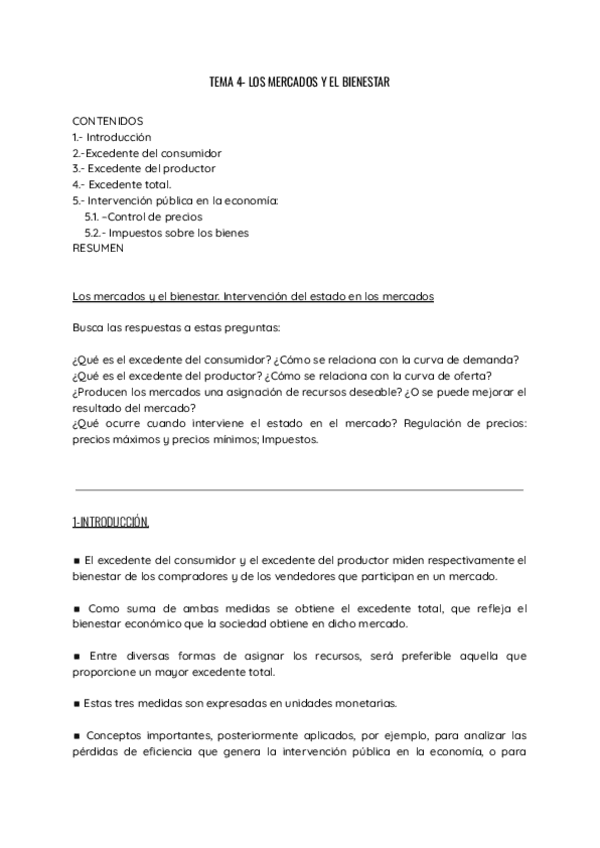 Miniatura del documento Tema-4-microeconomia.pdf