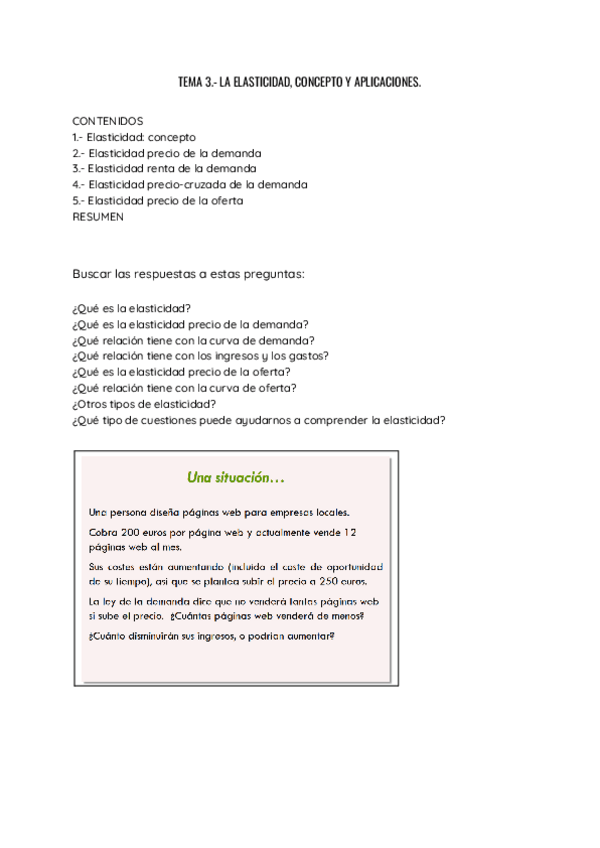 Miniatura del documento Tema-3-microeconomia.pdf