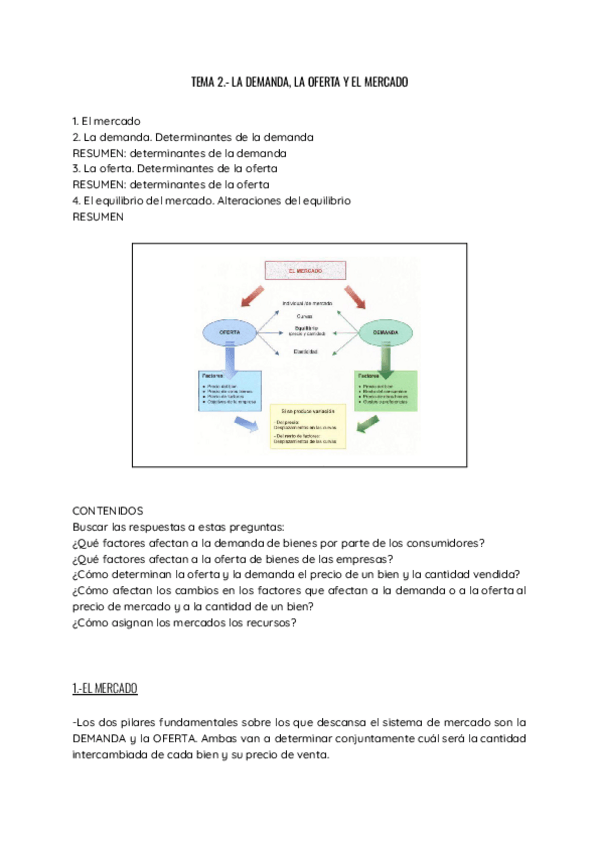 Miniatura del documento Tema-2-Microeconomia.pdf