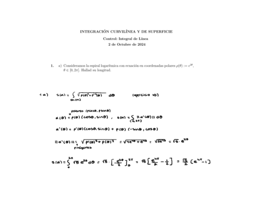 Miniatura del documento Modelo-de-examen-Tema-1.pdf