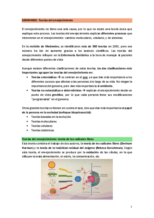 Miniatura del documento SEMINARIO.-TeoriasEnvejecimiento.pdf