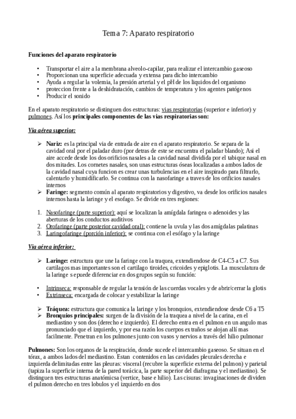 Miniatura del documento tema-7-y-8-estudio.pdf