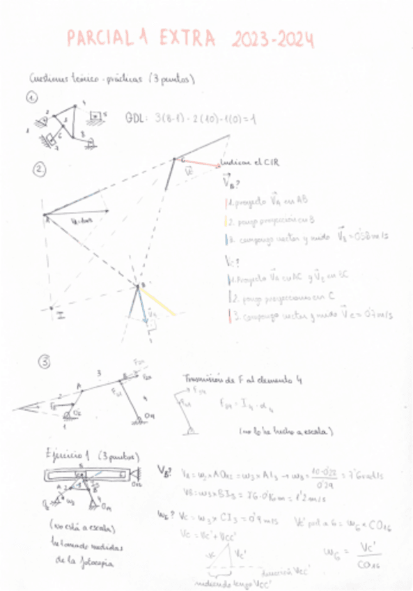 Miniatura del documento PARCIAL-1-EXTRAORDINARIA-2023-2024.pdf