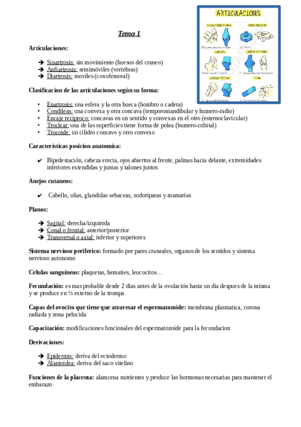 Miniatura del documento temas-1-5-resumidospreguntas-test.pdf