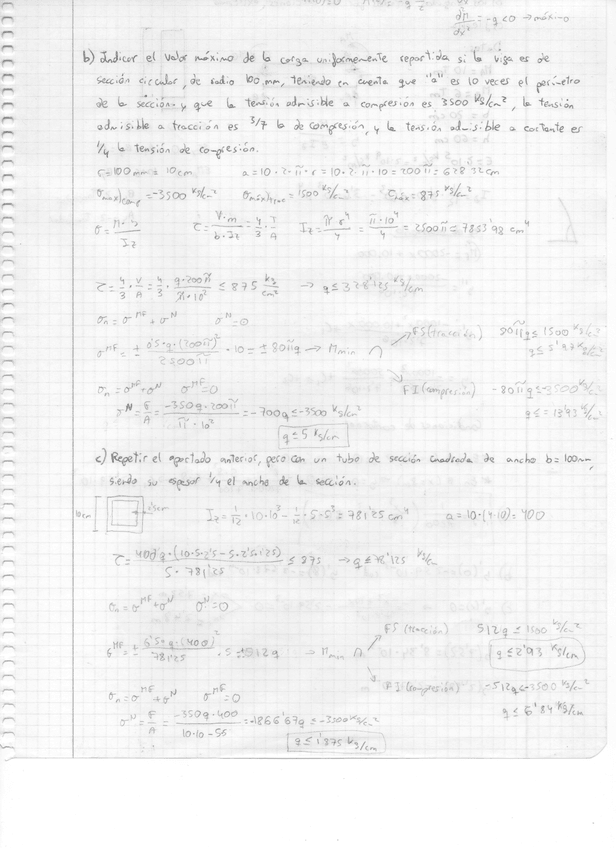 Miniatura del documento Scan061.jpg