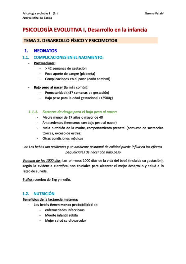 Miniatura del documento PSICO-EV-I-TEMA-2.pdf