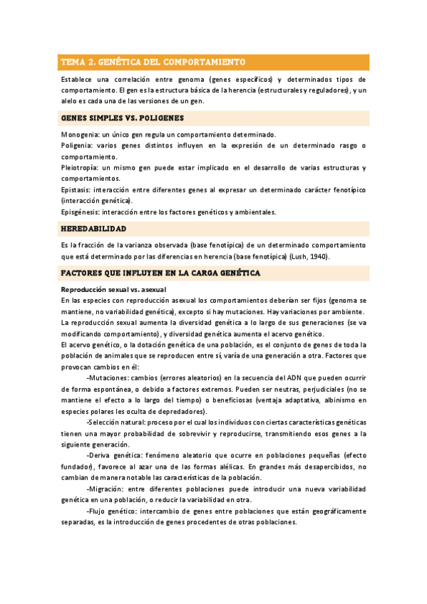 Miniatura del documento TEMA 2 ETOLOGÍA.pdf