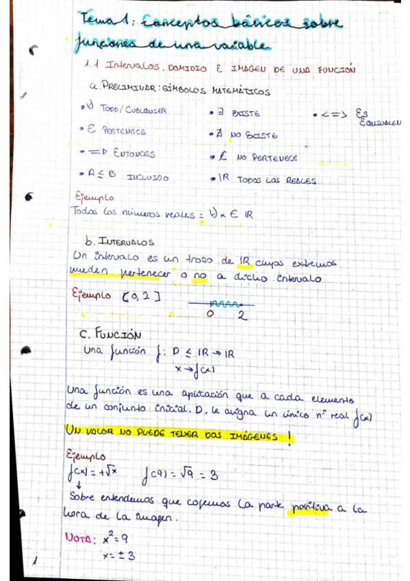 Miniatura del documento Tema 1. Mates.pdf