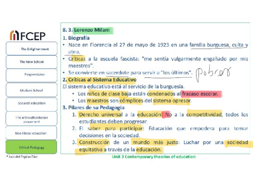 Miniatura del documento Lorenzo-Milani-apuntes.pdf