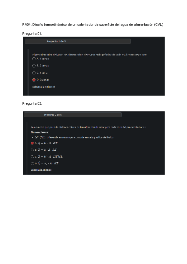 Miniatura del documento PA04-Siseno-Termodinamico-de-un-calentador-de-superficie.pdf