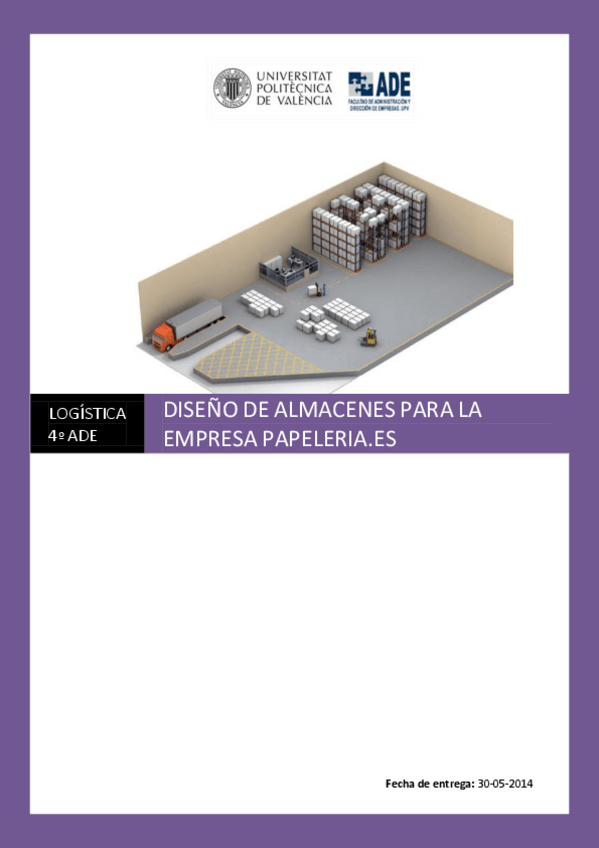 Miniatura del documento Trabajo_almacen.pdf